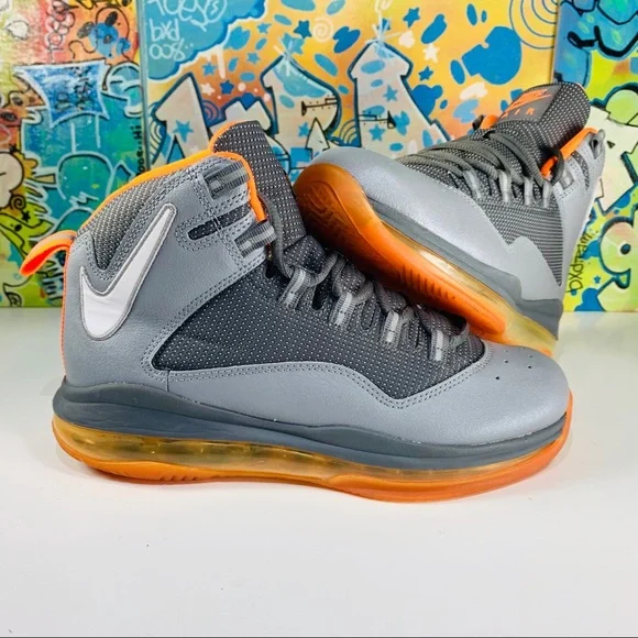 Nike Shoes Nike Air Max Darwin 36 Poshmark
